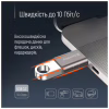 Переходник OTG USB 3.2 AF to USB-C ColorWay (CW-AD-AC3) - Image 11