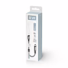 Переходник USB-C M to Lightning F 0.17m gray ColorWay (CW-AD-CL) - Image 5