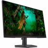 Монітор Dell SE2725HG (210-BSNS) - Image 2