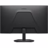 Монітор Dell SE2725HG (210-BSNS) - Image 4