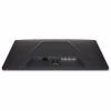 Монітор Dell SE2725HG (210-BSNS) - Image 6