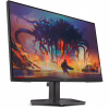 Монітор Dell SE2425HG (210-BSNR) - Image 2