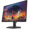Монітор Dell SE2425HG (210-BSNR) - Image 3
