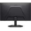 Монітор Dell SE2425HG (210-BSNR) - Image 4