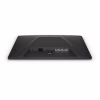 Монітор Dell SE2425HG (210-BSNR) - Image 6