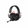 Наушники GamePro Genesis Mercury Pro 3-Mode Black (HSW120B) - Image 2