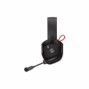 Навушники GamePro Genesis Mercury Pro 3-Mode Black (HSW120B) - Image 3