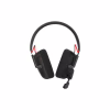 Наушники GamePro Genesis Mercury Pro 3-Mode Black (HSW120B) - Image 4