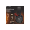 Навушники GamePro Genesis Mercury Pro 3-Mode Black (HSW120B) - Image 6