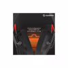Наушники GamePro Genesis Mercury Pro 3-Mode Black (HSW120B) - Image 7
