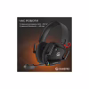 Наушники GamePro Genesis Mercury Pro 3-Mode Black (HSW120B) - Image 10