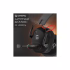Навушники GamePro Genesis Mercury Pro 3-Mode Black (HSW120B) - Image 11