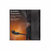 Навушники GamePro Genesis Mercury Pro 3-Mode Black (HSW120B) - Image 12
