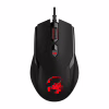 Комплект Genius Scorpion KM-GX6 USB UA Black (31330010409) - Image 3