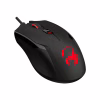 Комплект Genius Scorpion KM-GX6 USB UA Black (31330010409) - Image 5