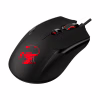 Комплект Genius Scorpion KM-GX6 USB UA Black (31330010409) - Image 6
