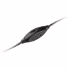 Акустична система YENKEE YSP 2010BK USB Black (45011776) - Image 3