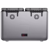 Додаткове обладнання Creality SpacePi X4 Filament Dryer (4005010100) - Image 2
