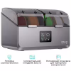 Додаткове обладнання Creality SpacePi X4 Filament Dryer (4005010100) - Image 3