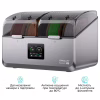 Додаткове обладнання Creality SpacePi X4 Filament Dryer (4005010100) - Image 4