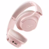 Навушники Anker SoundСore Q20i Pink (A3004G52) - Image 3