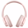 Навушники Anker SoundСore Q20i Pink (A3004G52) - Image 4