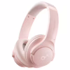 Навушники Anker SoundСore Q20i Pink (A3004G52) - Image 6