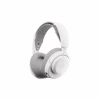 Навушники SteelSeries Arctis Nova 3P Wireless MultiPlatform White (61687) - Image 2