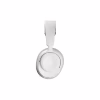 Навушники SteelSeries Arctis Nova 3P Wireless MultiPlatform White (61687) - Image 3