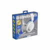 Навушники SteelSeries Arctis Nova 3P Wireless MultiPlatform White (61687) - Image 5