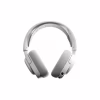 Навушники SteelSeries Arctis Nova 3X Wireless MultiPlatform/Xbox White (61690) - Image 2