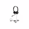 Навушники Jabra Evolve 20 MS USB-C/A Stereo (4999-823-169) - Image 2