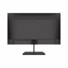 Монітор EvroMedia i-27 100Hz - Image 2