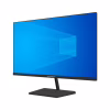 Монітор EvroMedia i-27 100Hz - Image 3