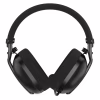 Навушники Hator Hyperpunk 3X Wireless Black (ESH14) - Image 2
