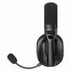 Навушники Hator Hyperpunk 3X Wireless Black (ESH14) - Image 3