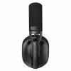 Навушники Hator Hyperpunk 3X Wireless Black (ESH14) - Image 4