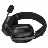 Навушники Hator Hyperpunk 3X Wireless Black (ESH14) - Image 5