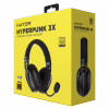 Навушники Hator Hyperpunk 3X Wireless Black (ESH14) - Image 6