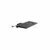 Клавіатура A4Tech FX55 USB UA Black (4711421002417) - Image 4