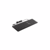 Клавіатура A4Tech FX55 USB UA Black (4711421002417) - Image 5