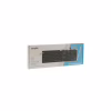 Клавіатура A4Tech FX55 USB UA Black (4711421002417) - Image 7