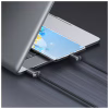 Дата кабель USB 2.0 AM to USB-C 1.2m 100W black Baseus (CAJY000401) - Image 8