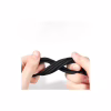 Дата кабель USB 2.0 AM to USB-C 2.0m 100W black Baseus (CAWJ000101) - Image 8