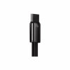 Дата кабель USB 2.0 AM to USB-C 1.0m 100W black Baseus (CAWJ000001) - Image 5