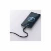Дата кабель USB 2.0 AM to USB-C 1.0m 100W black Baseus (CAWJ000001) - Image 10