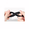 Дата кабель USB 2.0 AM to USB-C 1.0m 100W black Baseus (CAWJ000001) - Image 11