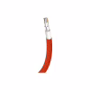 Дата кабель USB 2.0 AM to Lightning 1.8m red Baseus (CALYW-A09) - Image 3