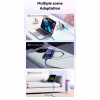 Дата кабель USB-C to USB-C 3.0m 100W black Essager (EXCTT1-WLC01-P) - Image 8