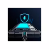 Дата кабель USB 2.0 AM to USB-C 1.0m 7A LED black Essager (EXCT-XY01-P) - Image 6